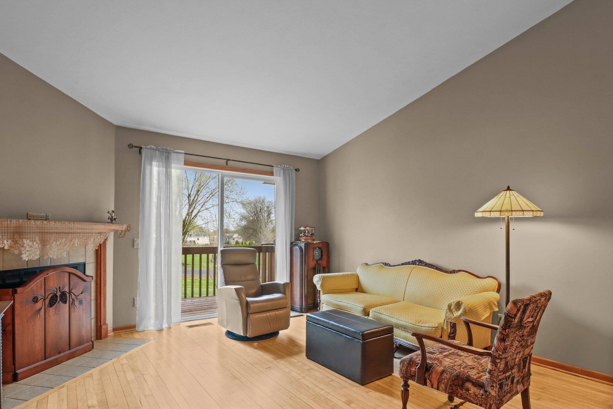 Windsor, WI 53598,4499 Golf Drive
