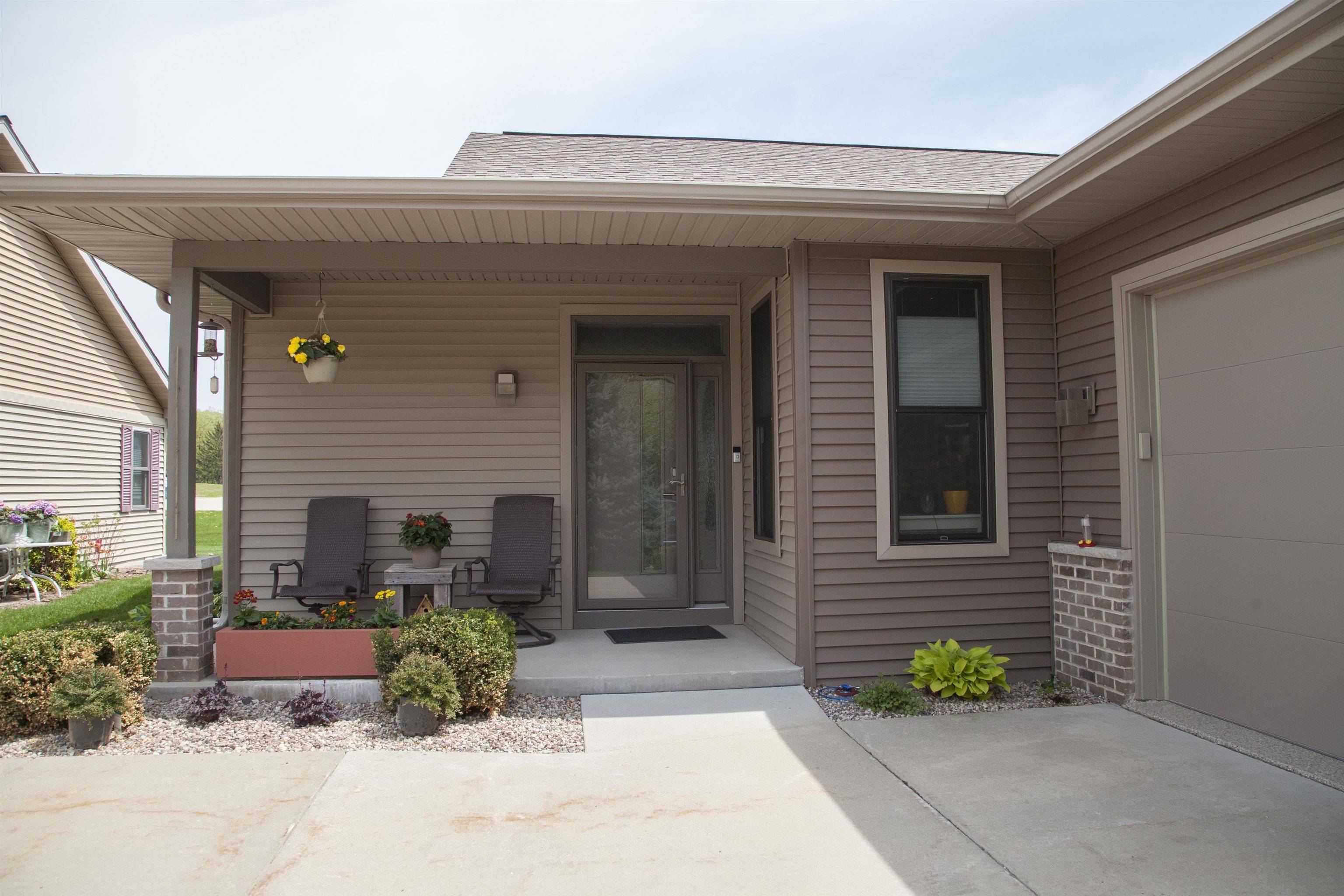 Cross Plains, WI 53528,66 Berdella Court