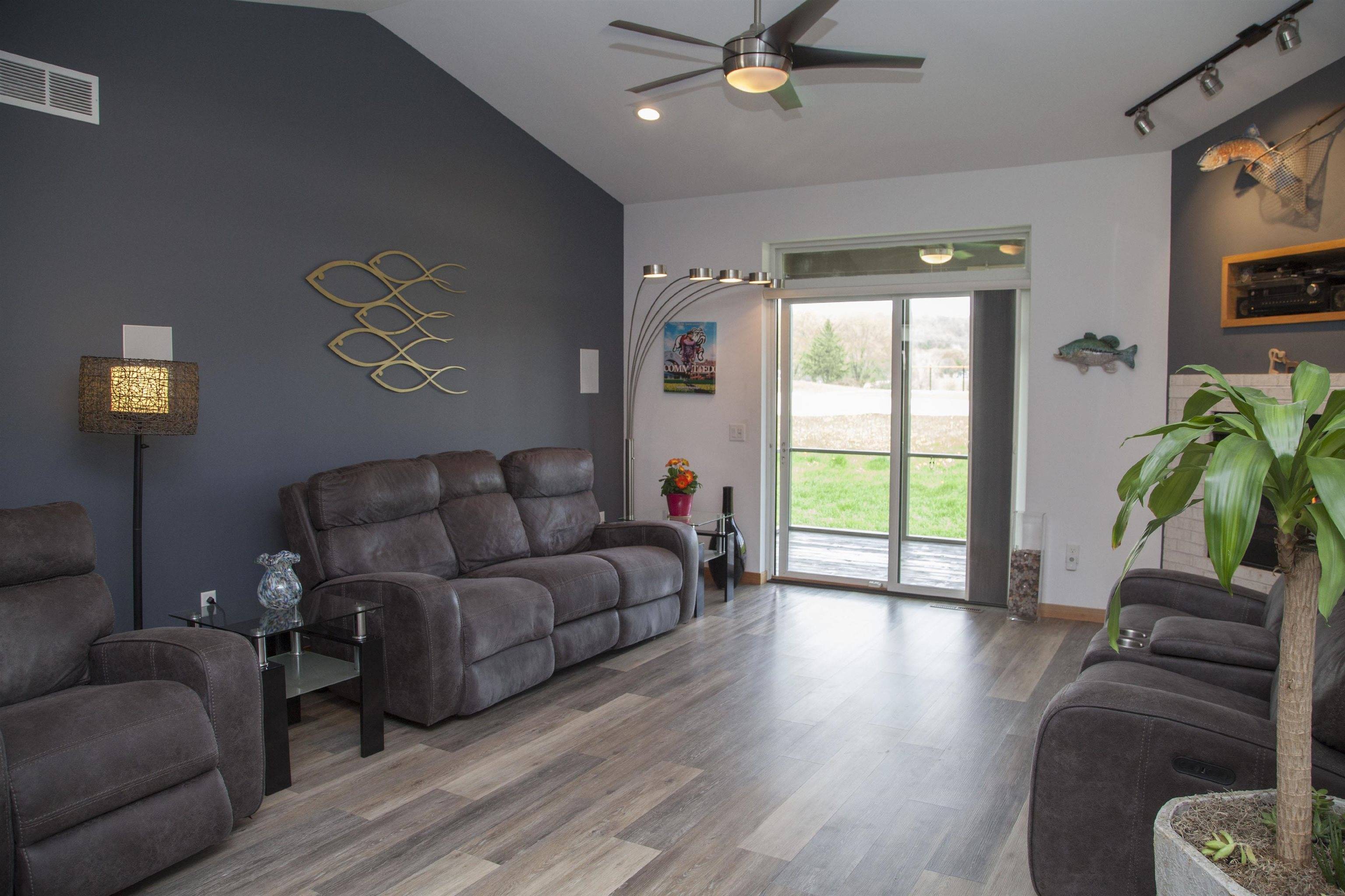 Cross Plains, WI 53528,66 Berdella Court