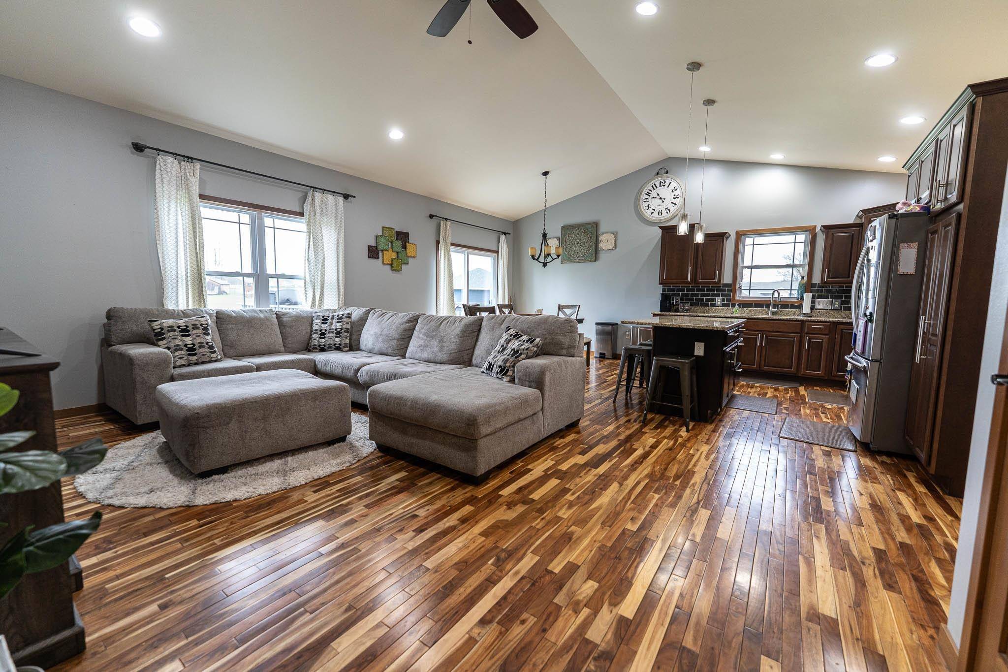 Tomah, WI 54660,351 Alyssa Street