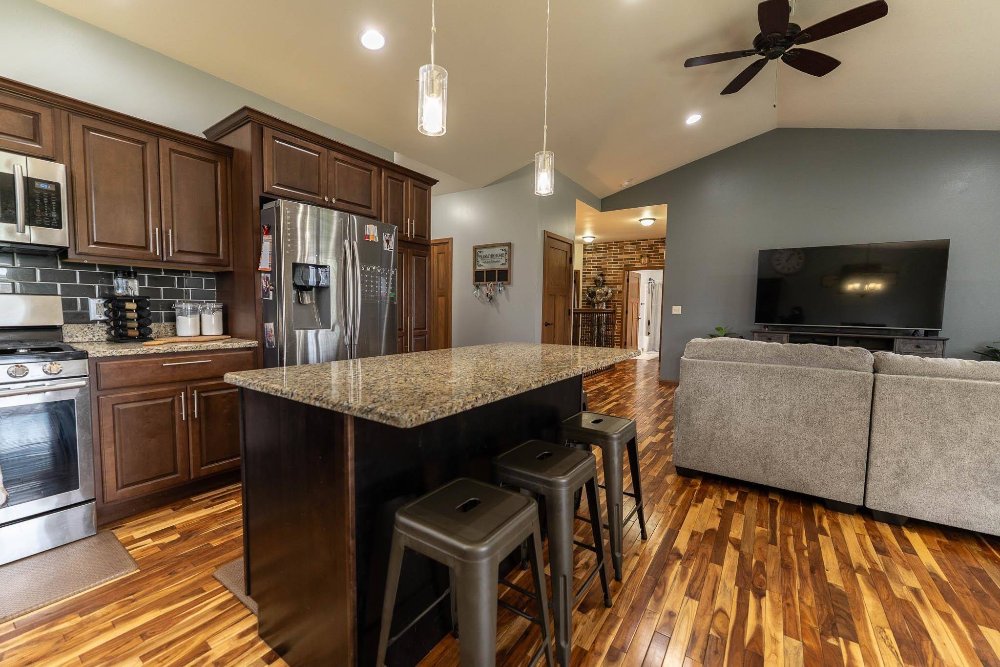 Tomah, WI 54660,351 Alyssa Street
