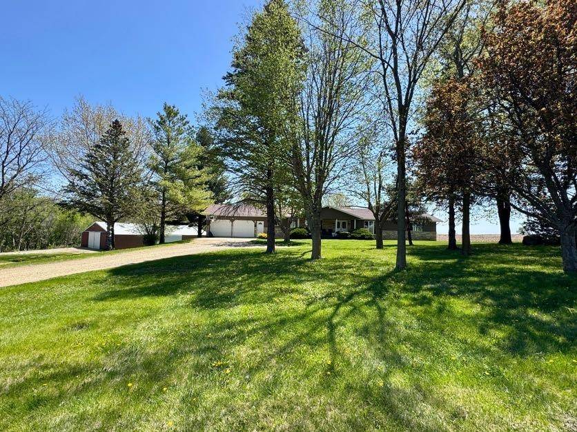Monroe, WI 53566,N244 Highway 69