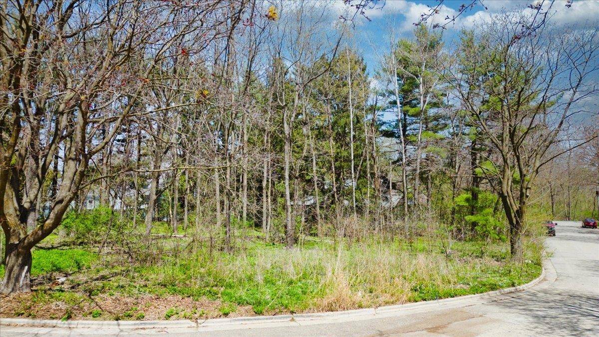 Madison, WI 53705,10 Larch Circle