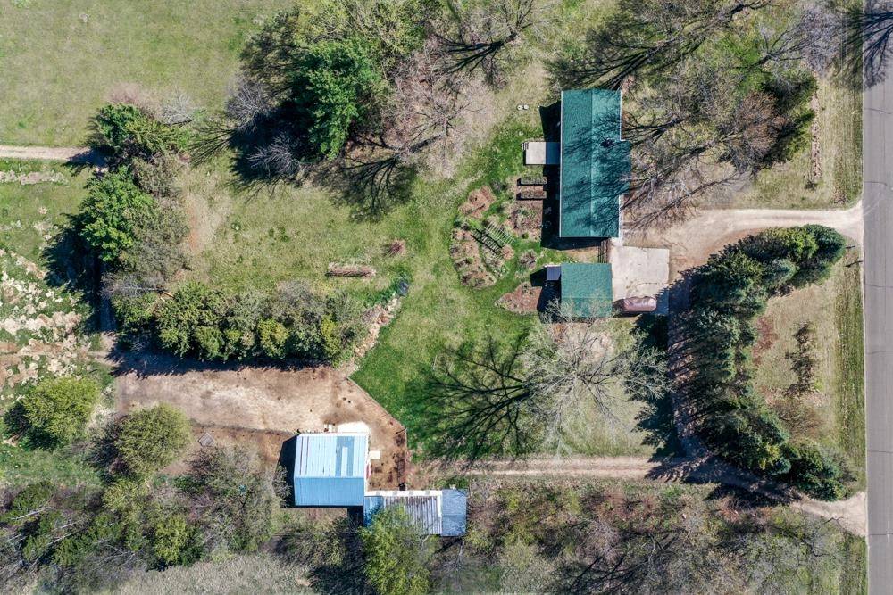 Pardeeville, WI 53954,N7290 Atkinson Road