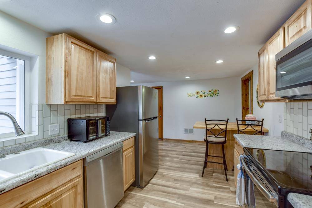 Montello, WI 53949,215 E Park Street