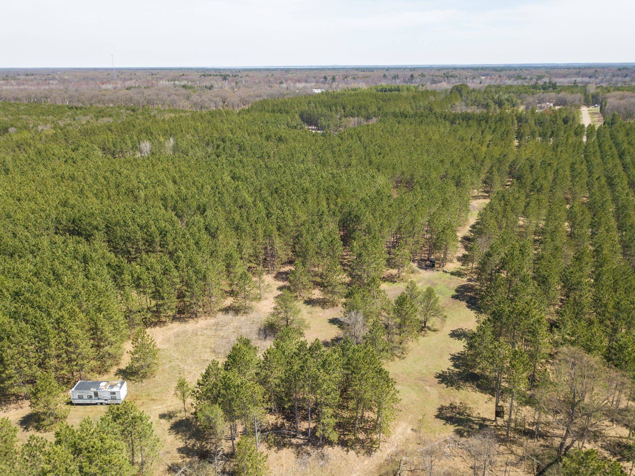 Necedah, WI 54646,Lot 9 10th Avenue