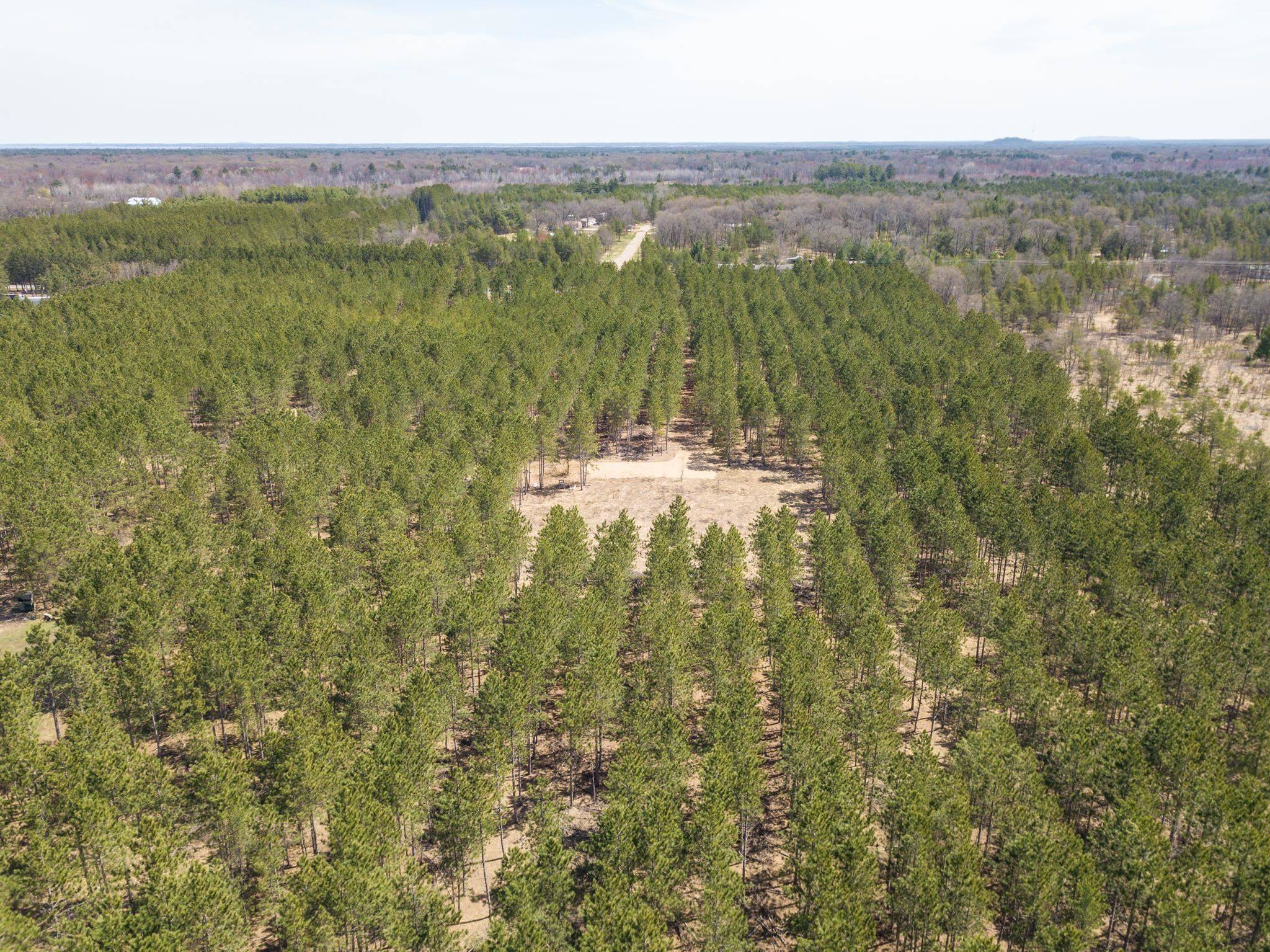 Necedah, WI 54646,Lot 10 10th Avenue