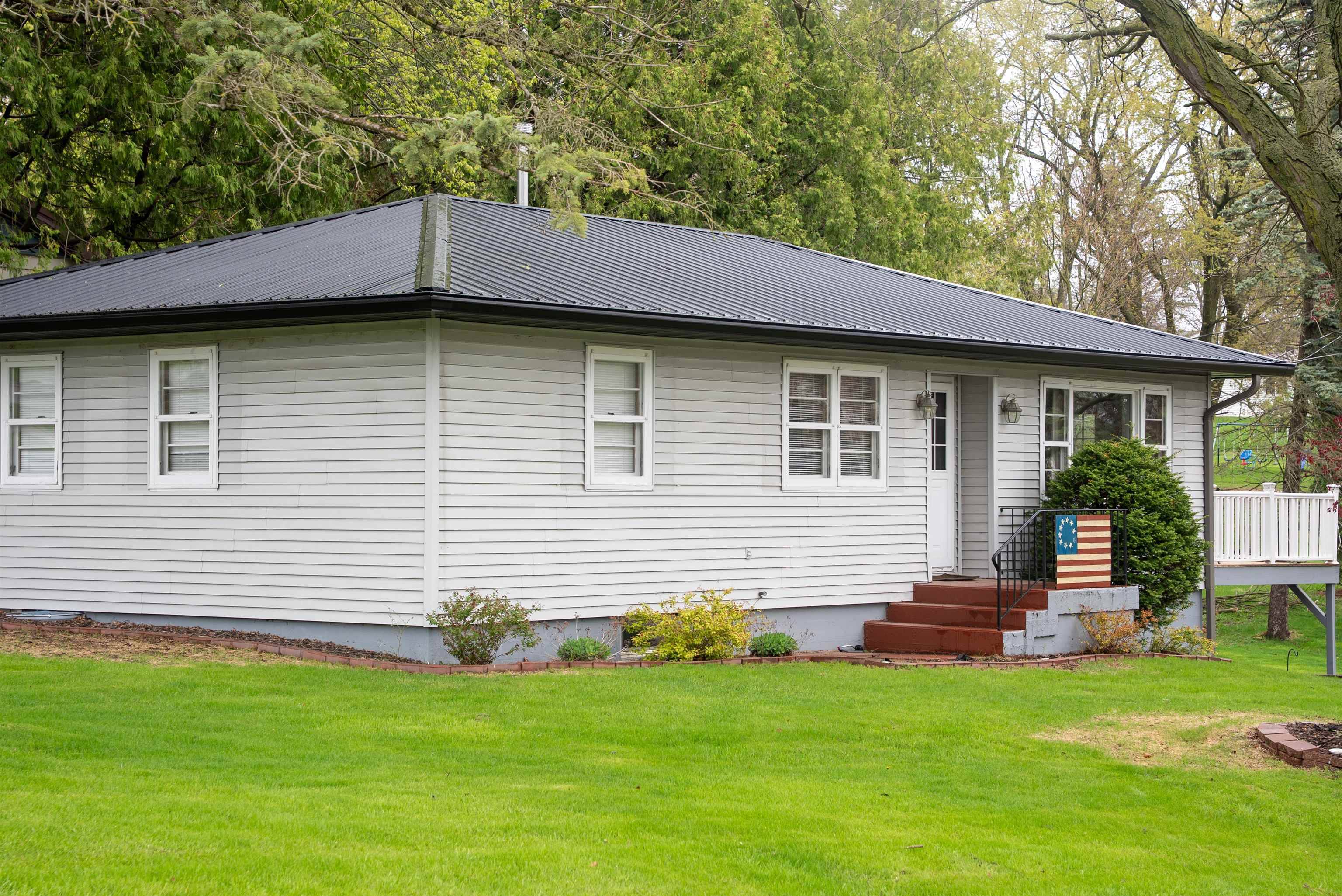 Darlington, WI 53530,712 Frank Street