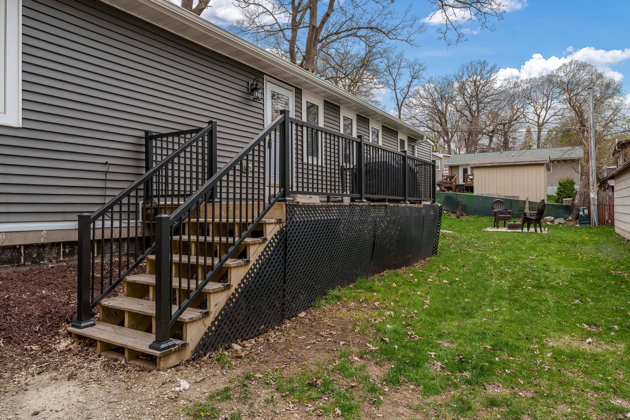 Milton, WI 53534,1729 E Road 5