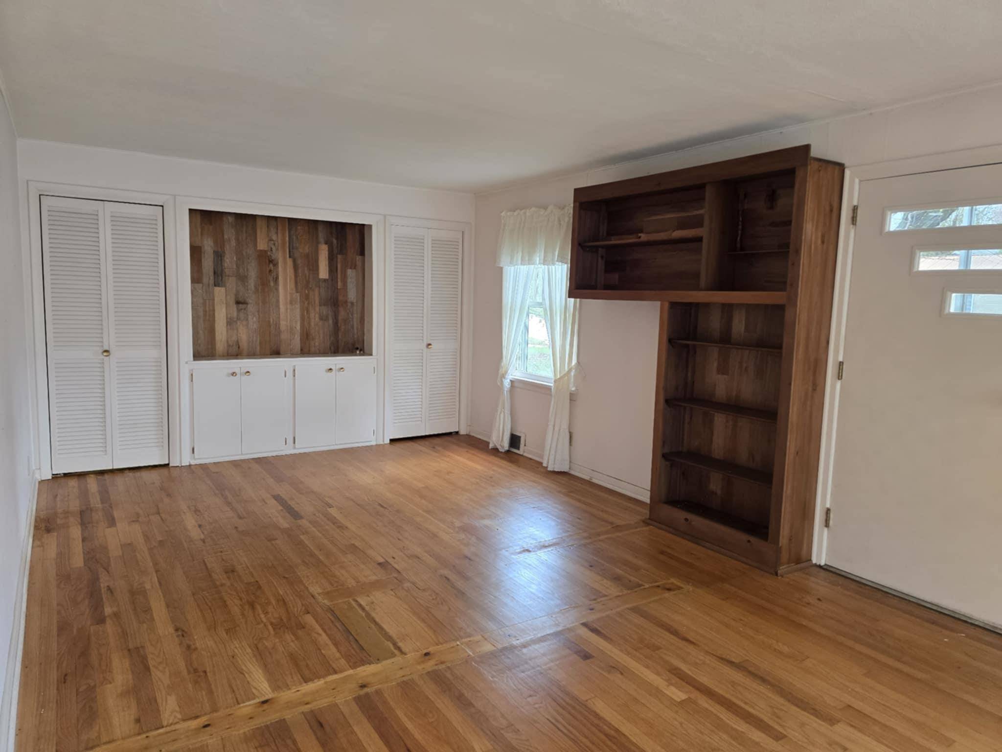 Platteville, WI 53818,950 N Court Street