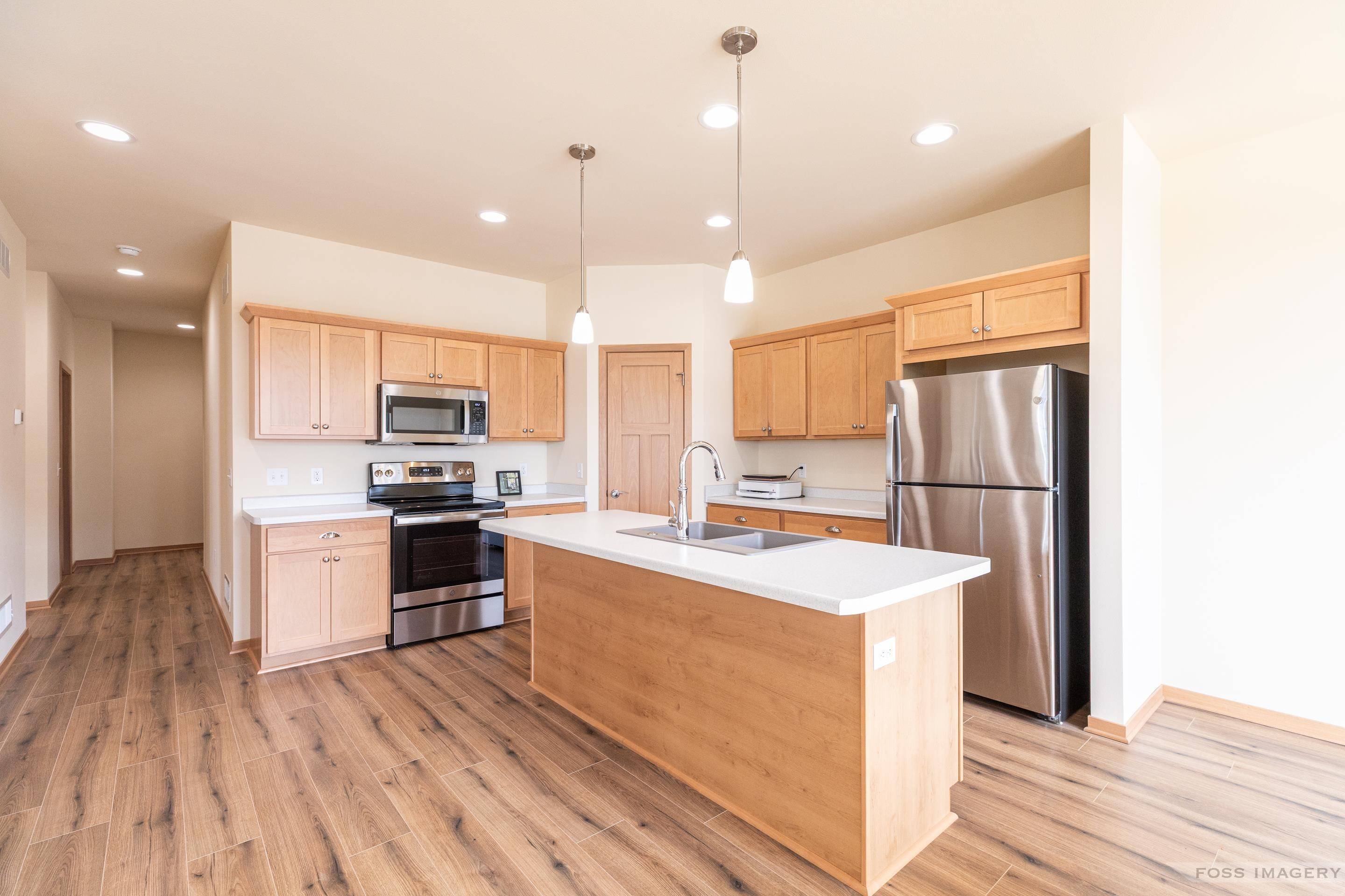 Middleton, WI 53562,4208 Thrasher Street