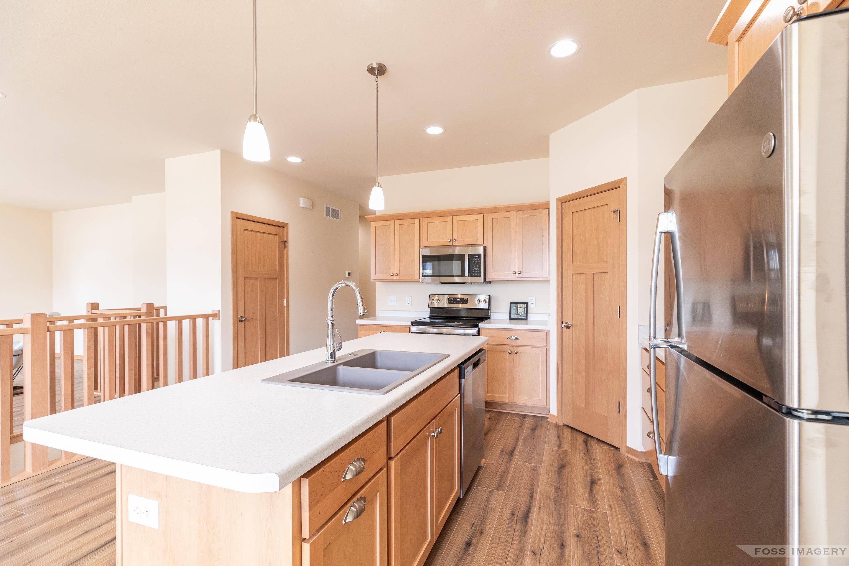 Middleton, WI 53562,4208 Thrasher Street