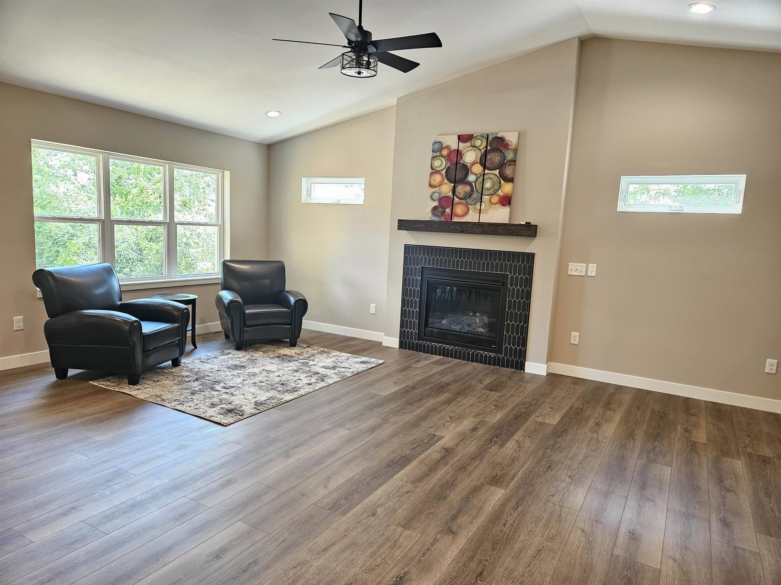 Mcfarland, WI 53558,5001 Meinders Road