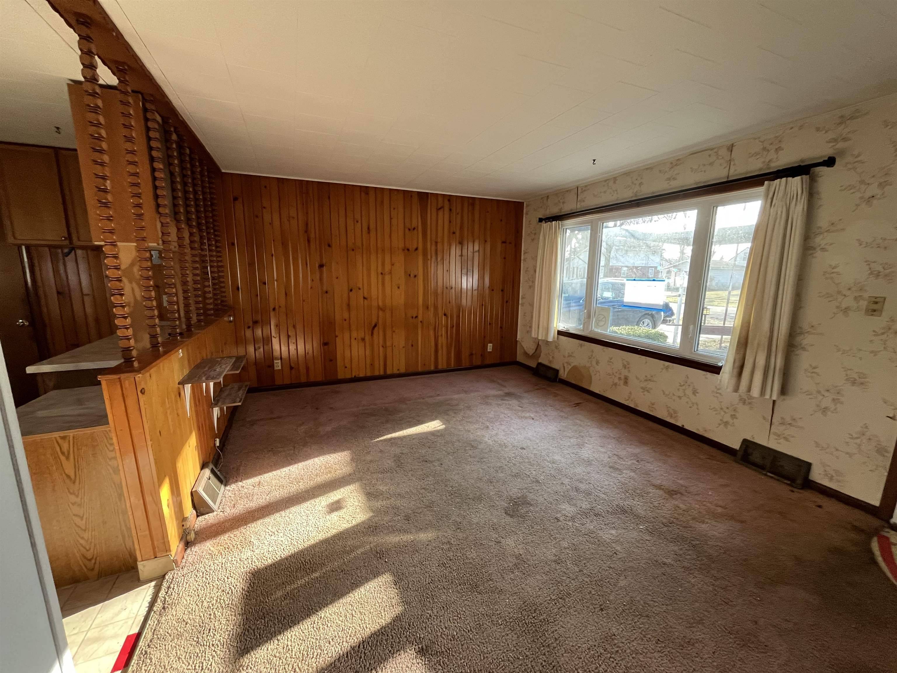 Brodhead, WI 53520,1504 W 4th Avenue