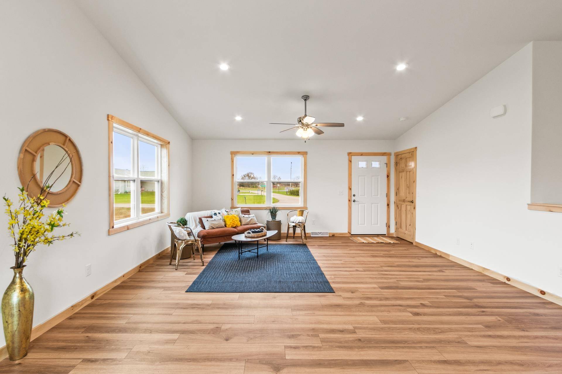 Montello, WI 53949,W2743 Whitetail Lane