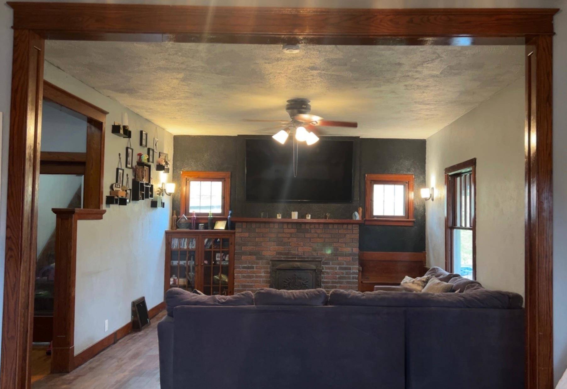 Elroy, WI 53929,202 Franklin Street