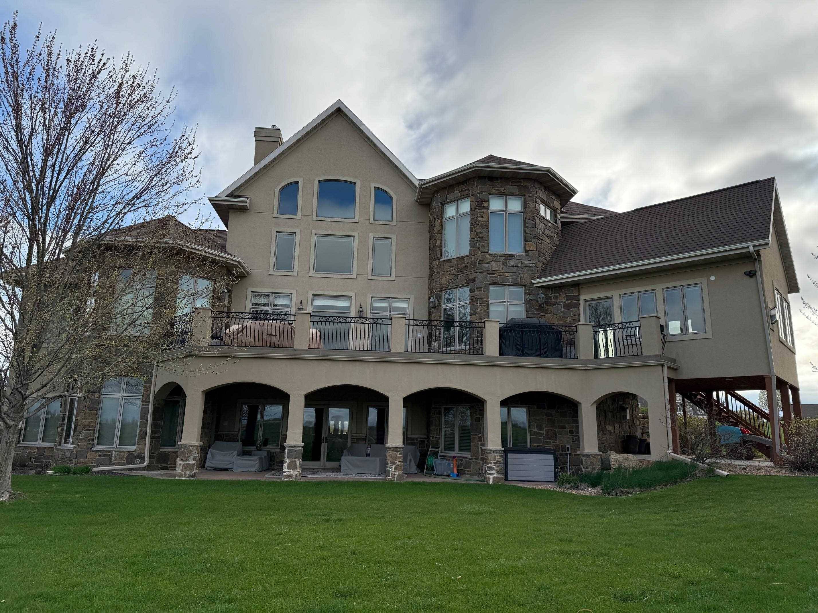 Oregon, WI 53575,683 RINPOCHE Lane
