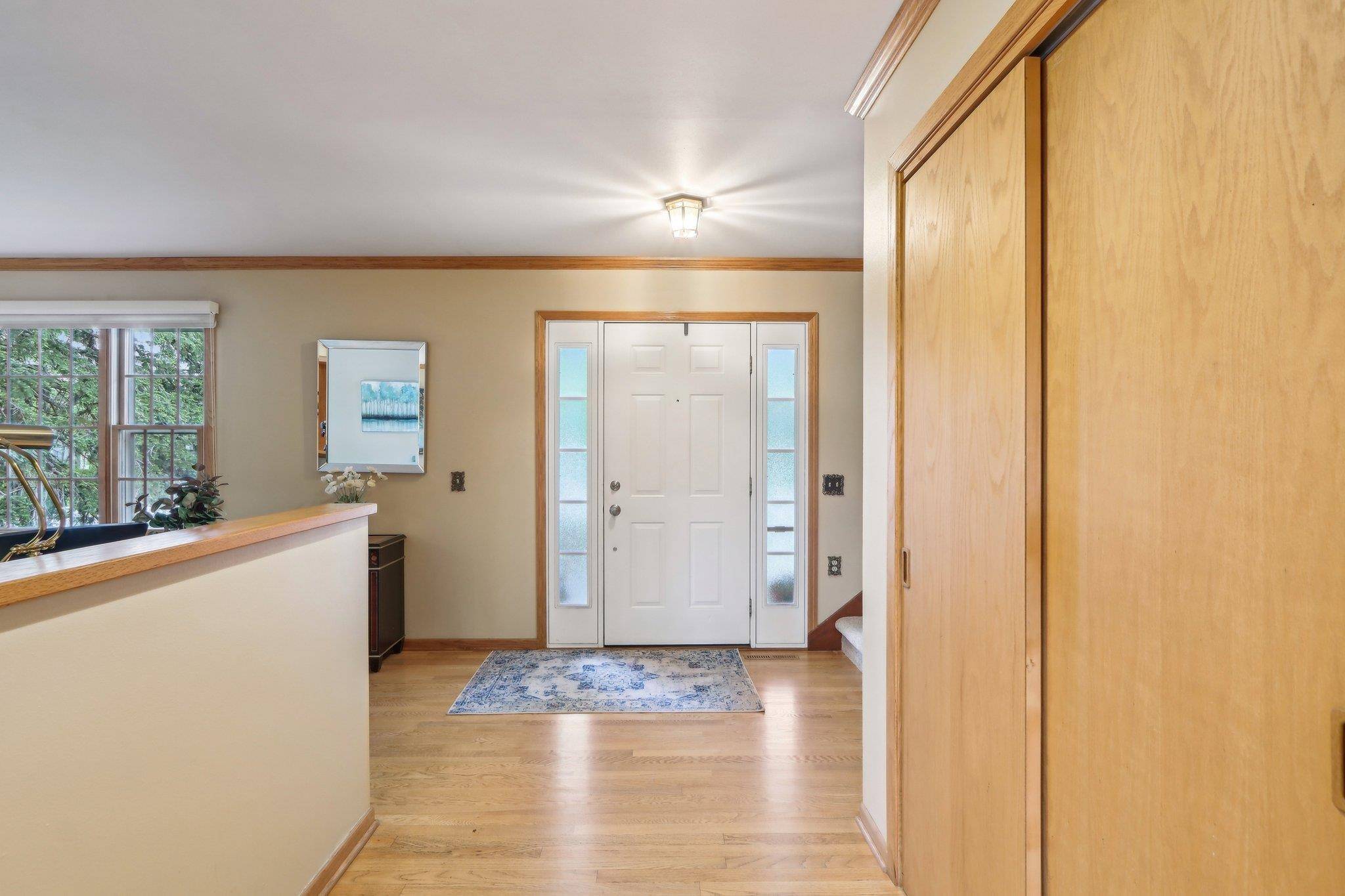 Madison, WI 53705,6614 Inner Drive