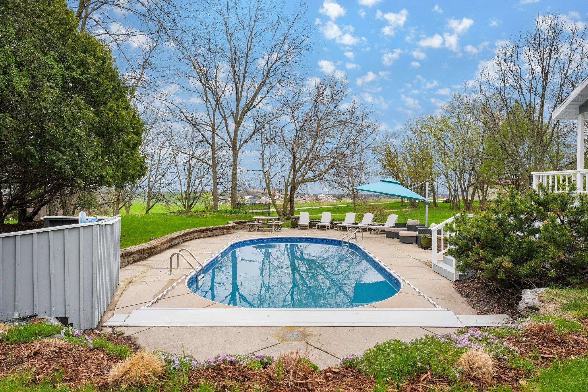 Middleton, WI 53562,6739 Shamrock Glen Circle