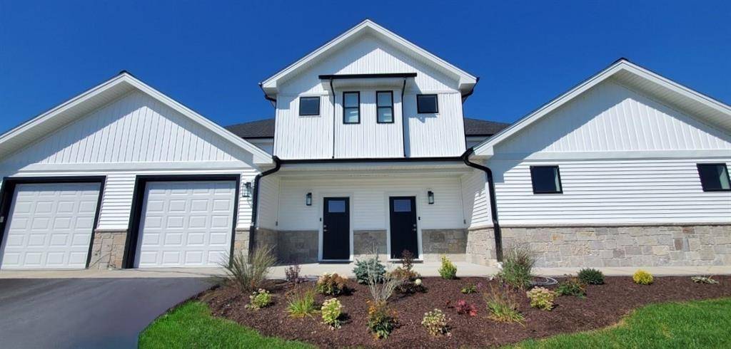 Monroe, WI 53566,306 NW 3rd Street