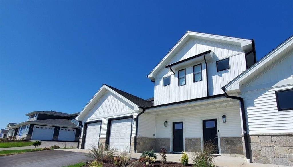 Monroe, WI 53566,255 NW 3rd Avenue
