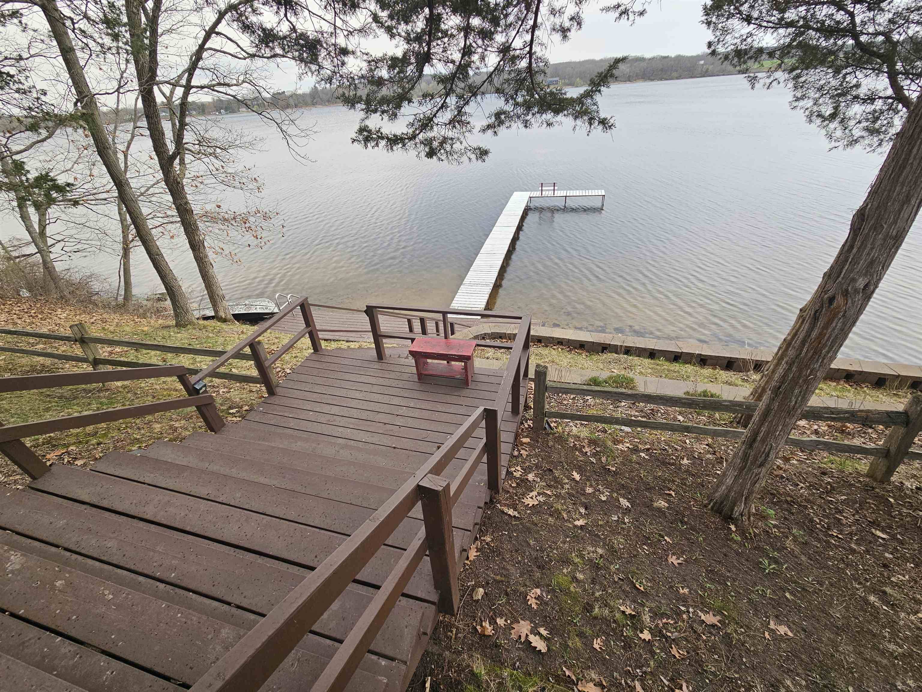 Montello, WI 53949,W4486 County Road K