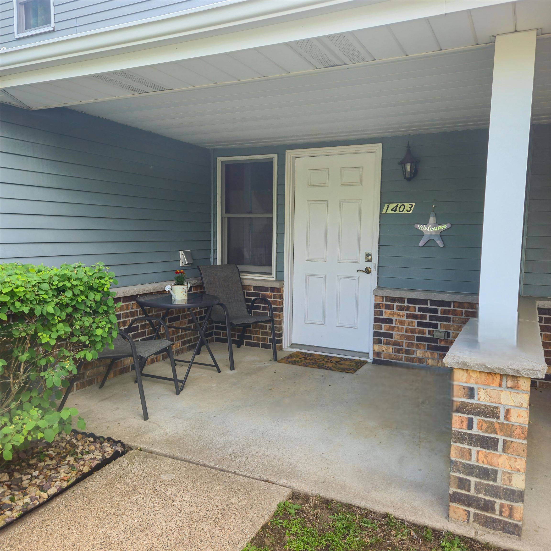 Reedsburg, WI 53959,1403 8th Street