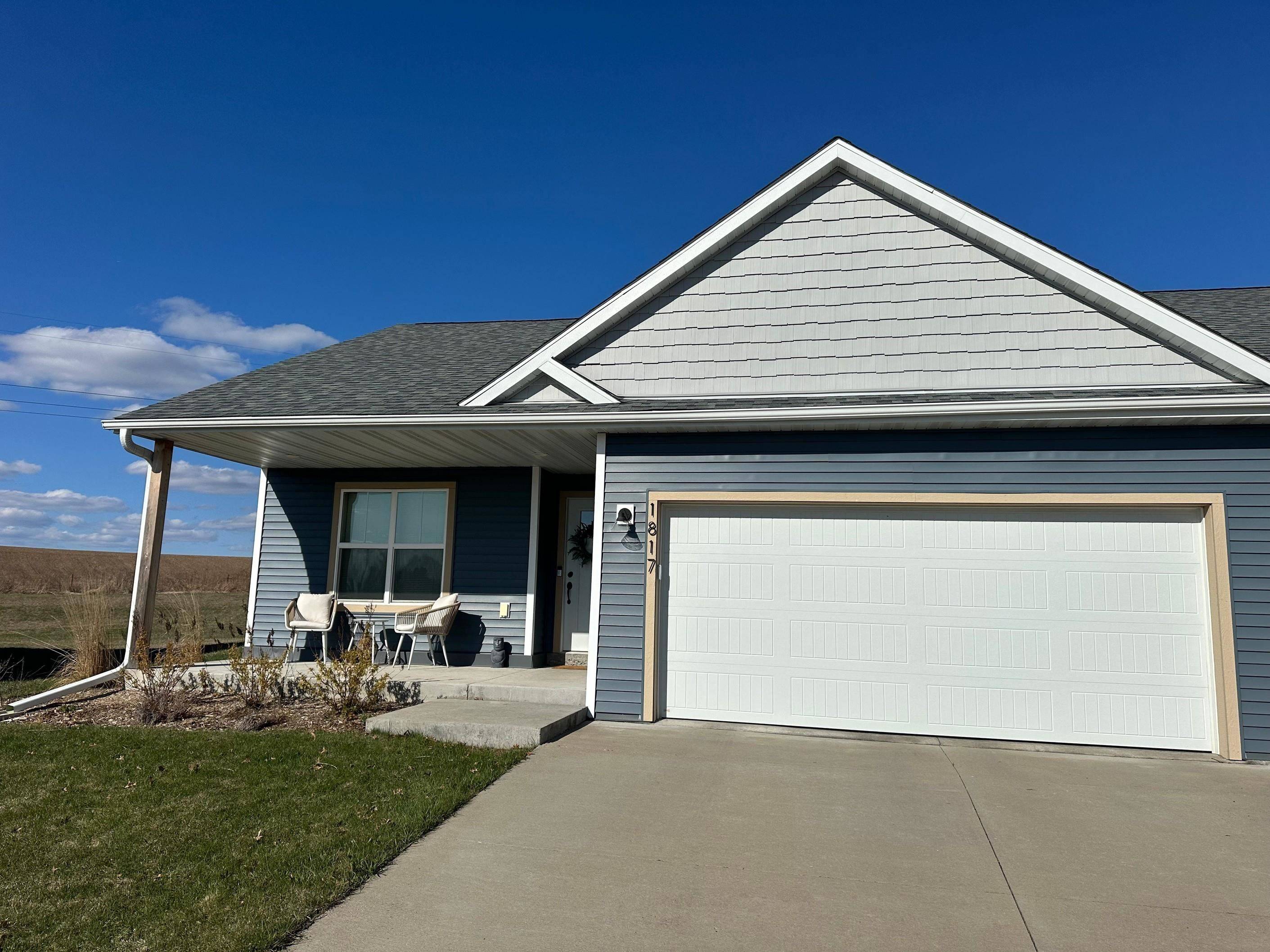 Menomonie, WI 54751,1817 Ridgewood Circle