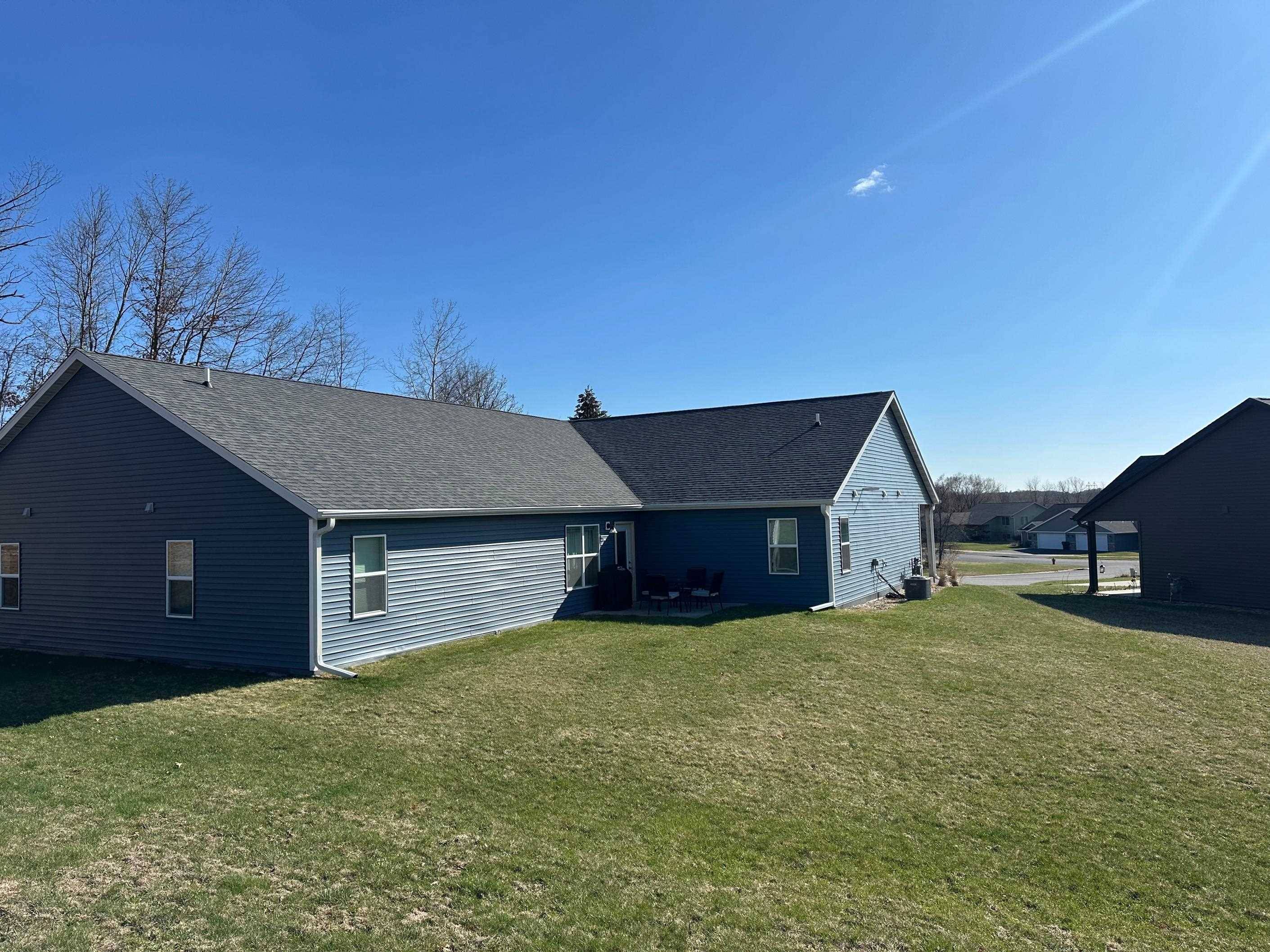 Menomonie, WI 54751,1817 Ridgewood Circle