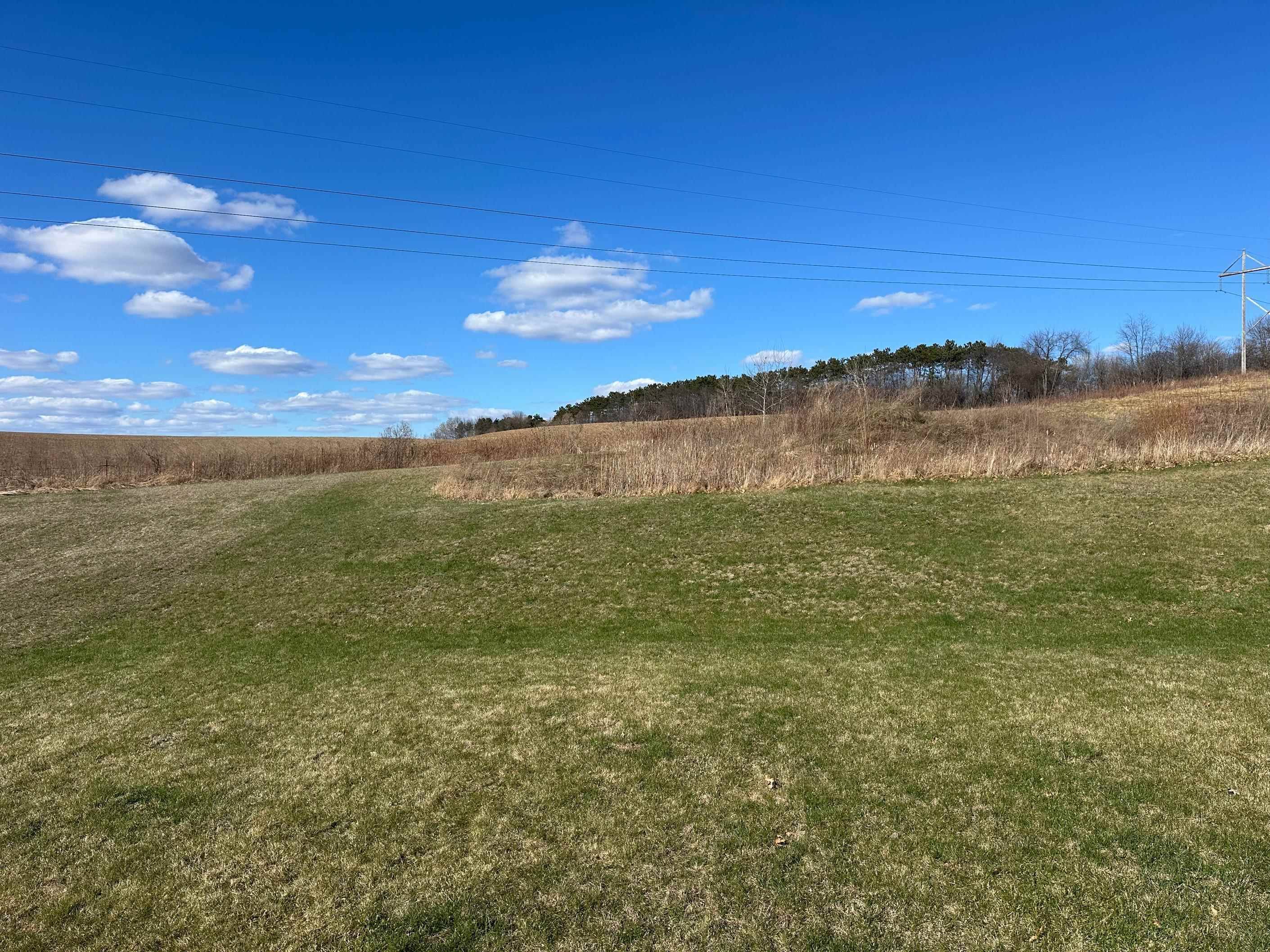 Menomonie, WI 54751,1817 Ridgewood Circle