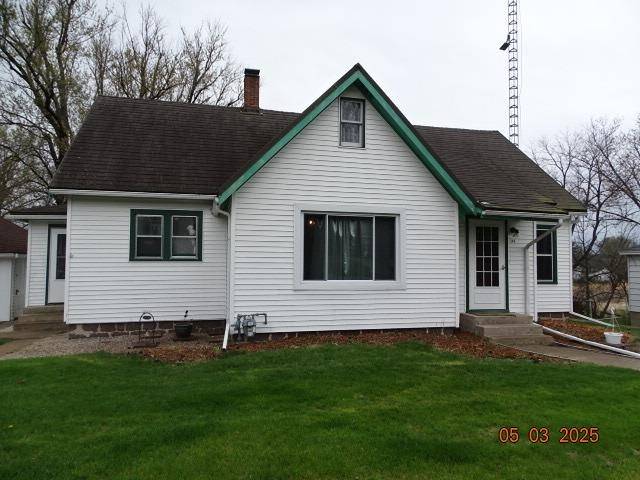 Montello, WI 53949,148 E Montello Street