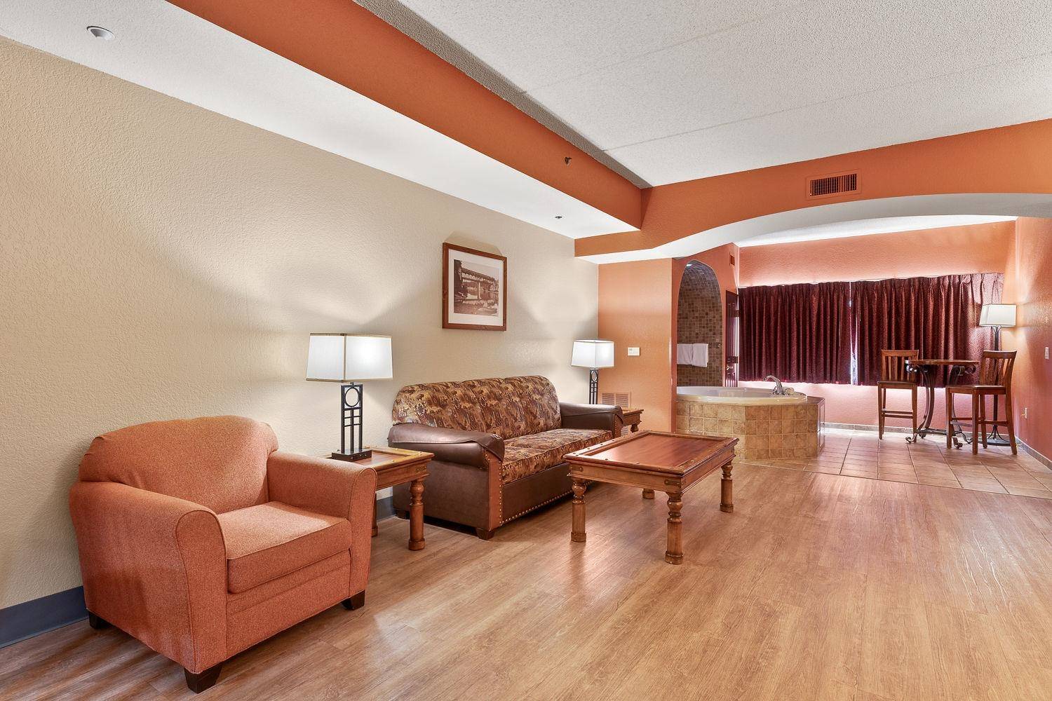 Wisconsin Dells, WI 53965-0000,2411 River Road #2318