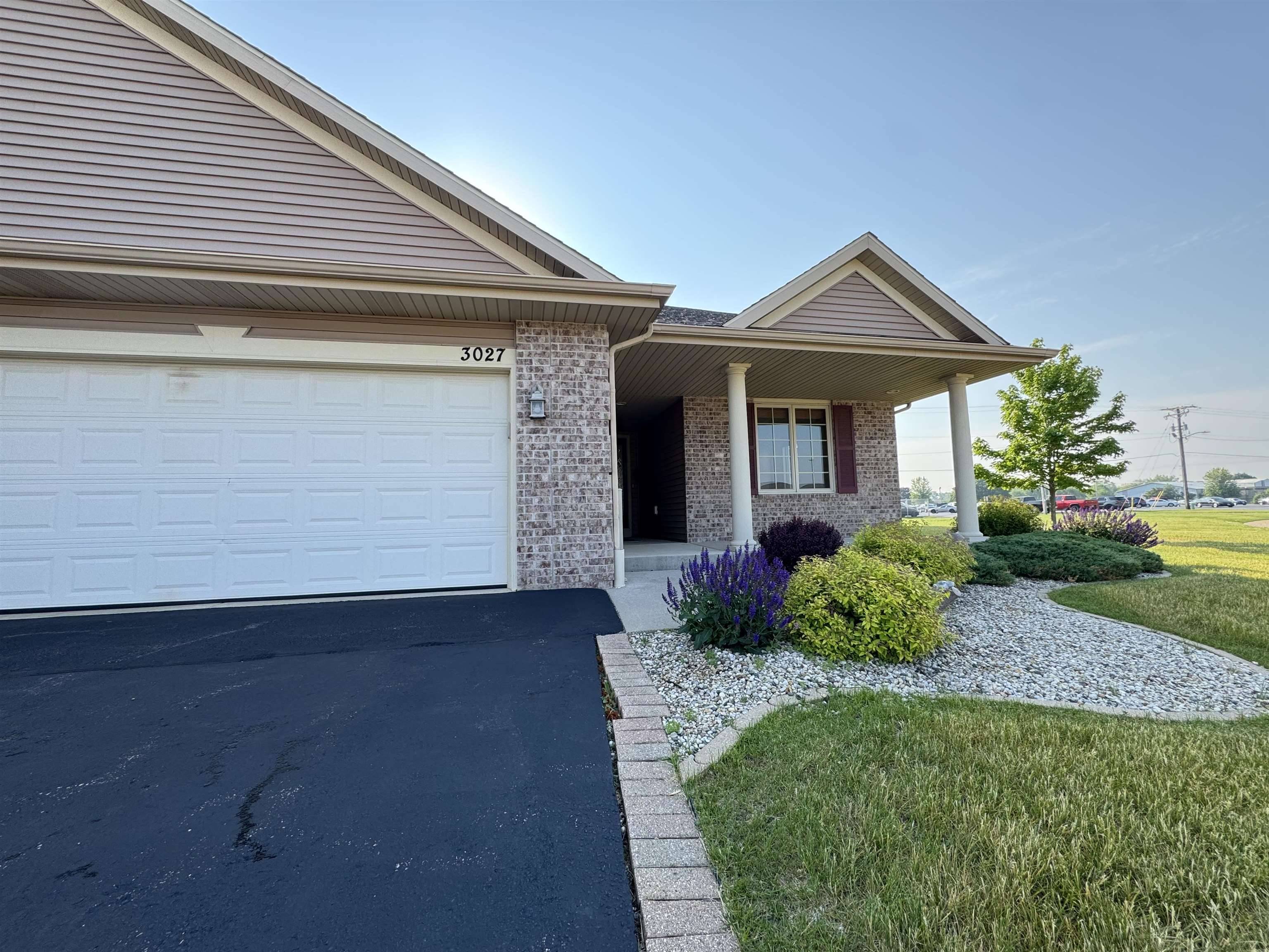 Beloit, WI 53511,3027 S Bartells Drive