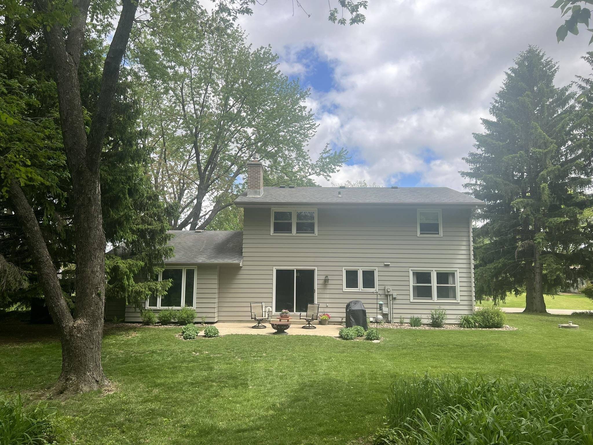 Deforest, WI 53532,6643 Forest Park Drive