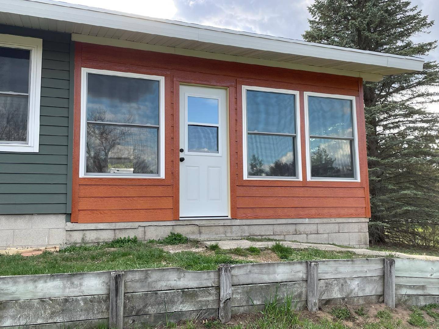 Princeton, WI 54968,N6984 State Rd 73