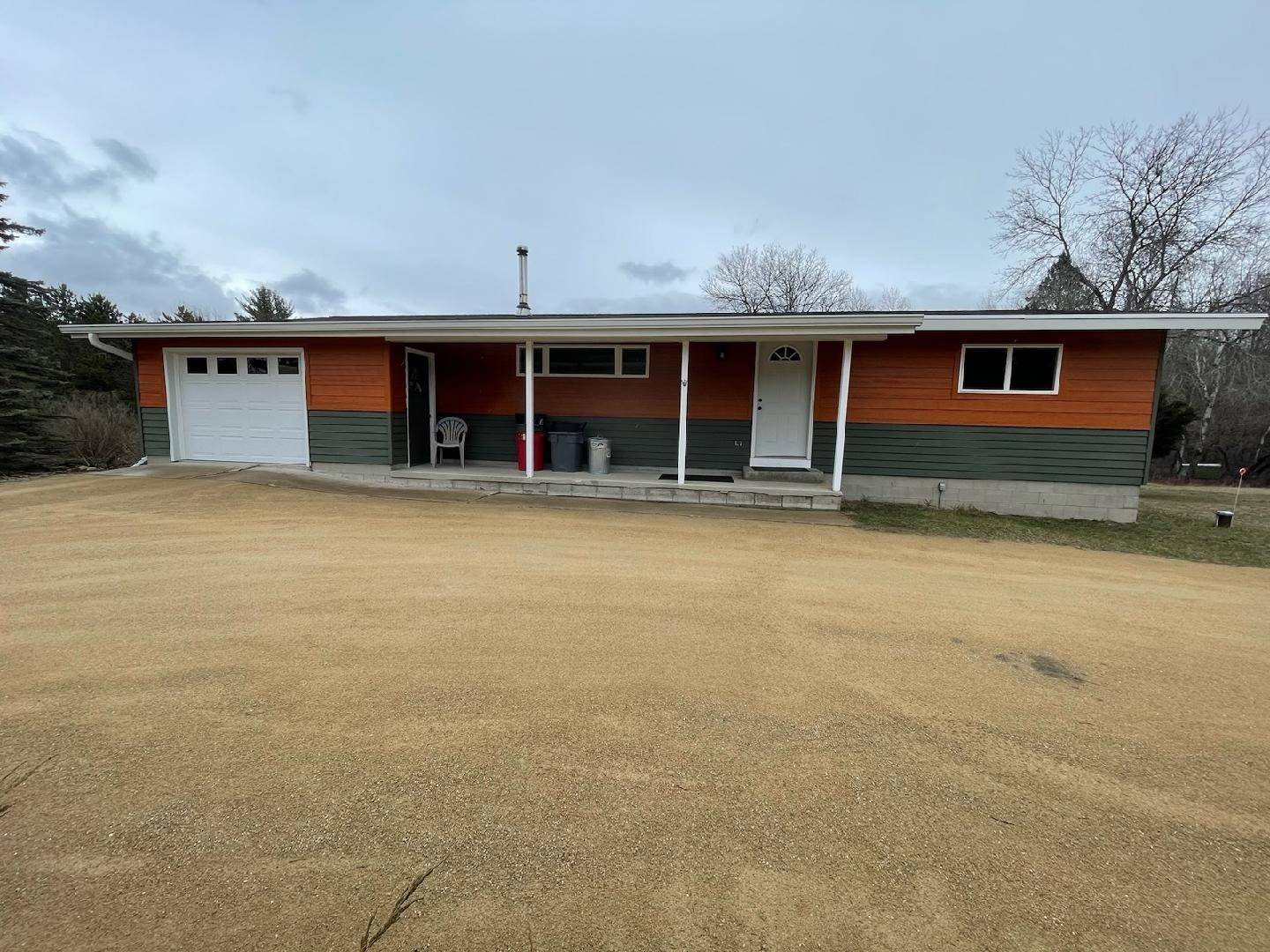 Princeton, WI 54968,N6984 Highway 73