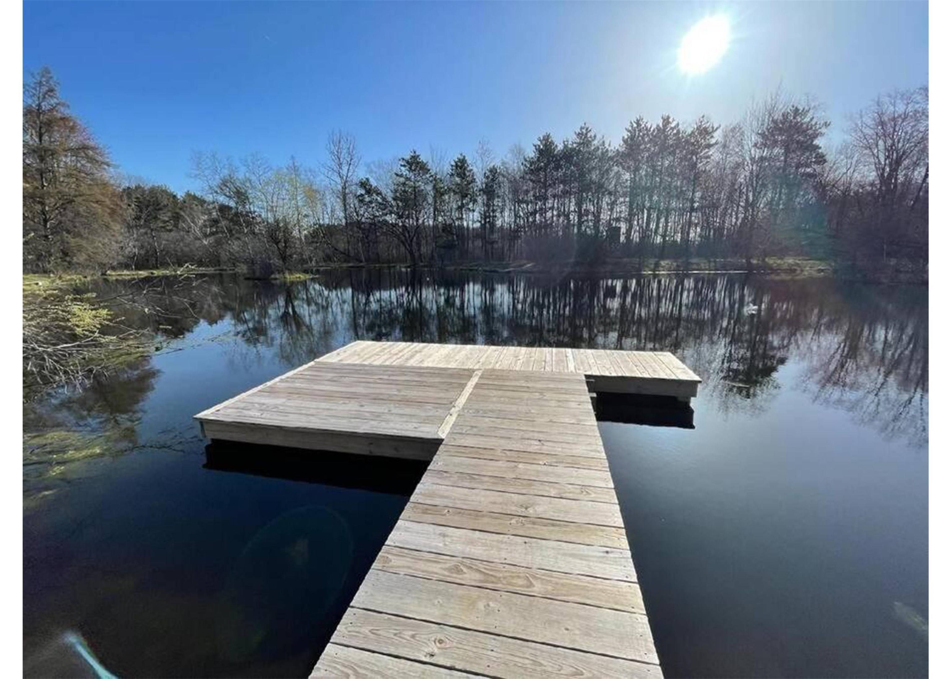 Princeton, WI 54968,N6984 State Rd 73