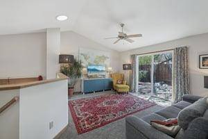 Madison, WI 53719,7705 Lois Lowry Lane