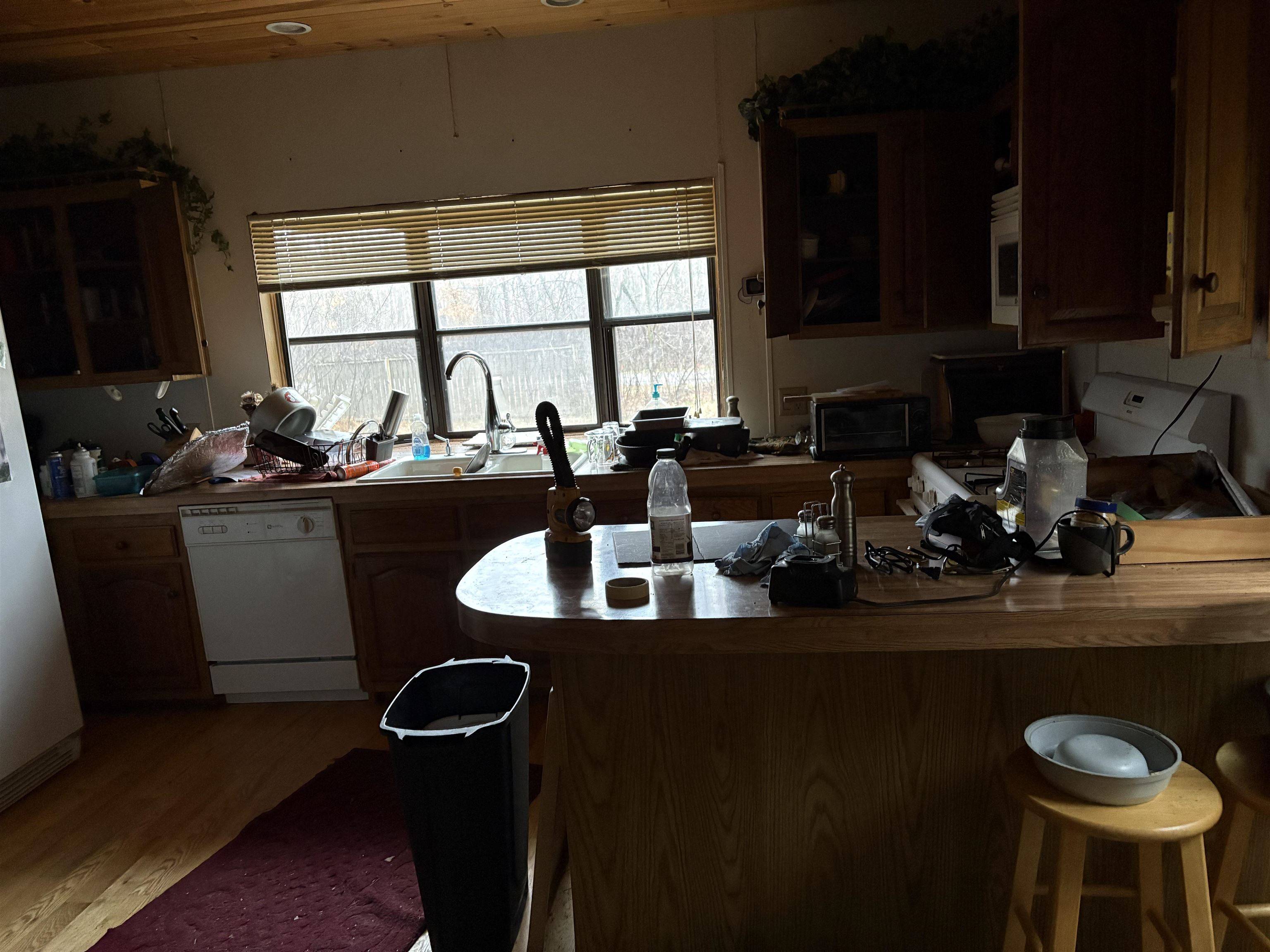 Arkdale, WI 54613,1077 Bighorn Avenue