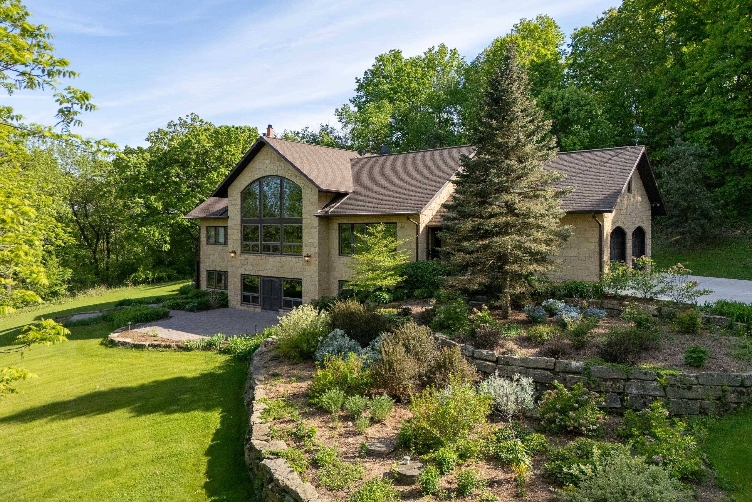 Spring Green, WI 53588,5949 Korback Road