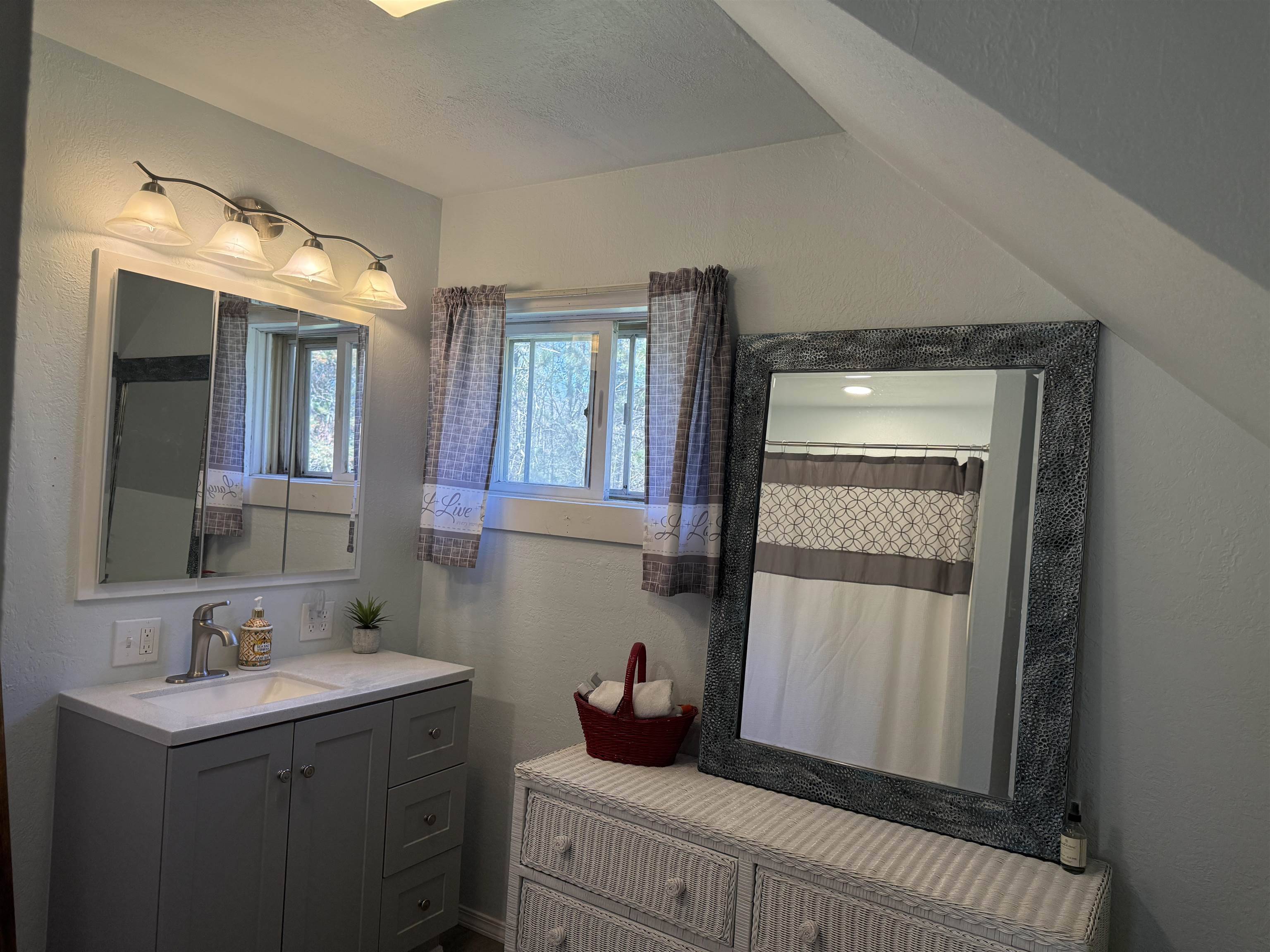Rhinelander, WI 54501,5140 Wilmar Lane