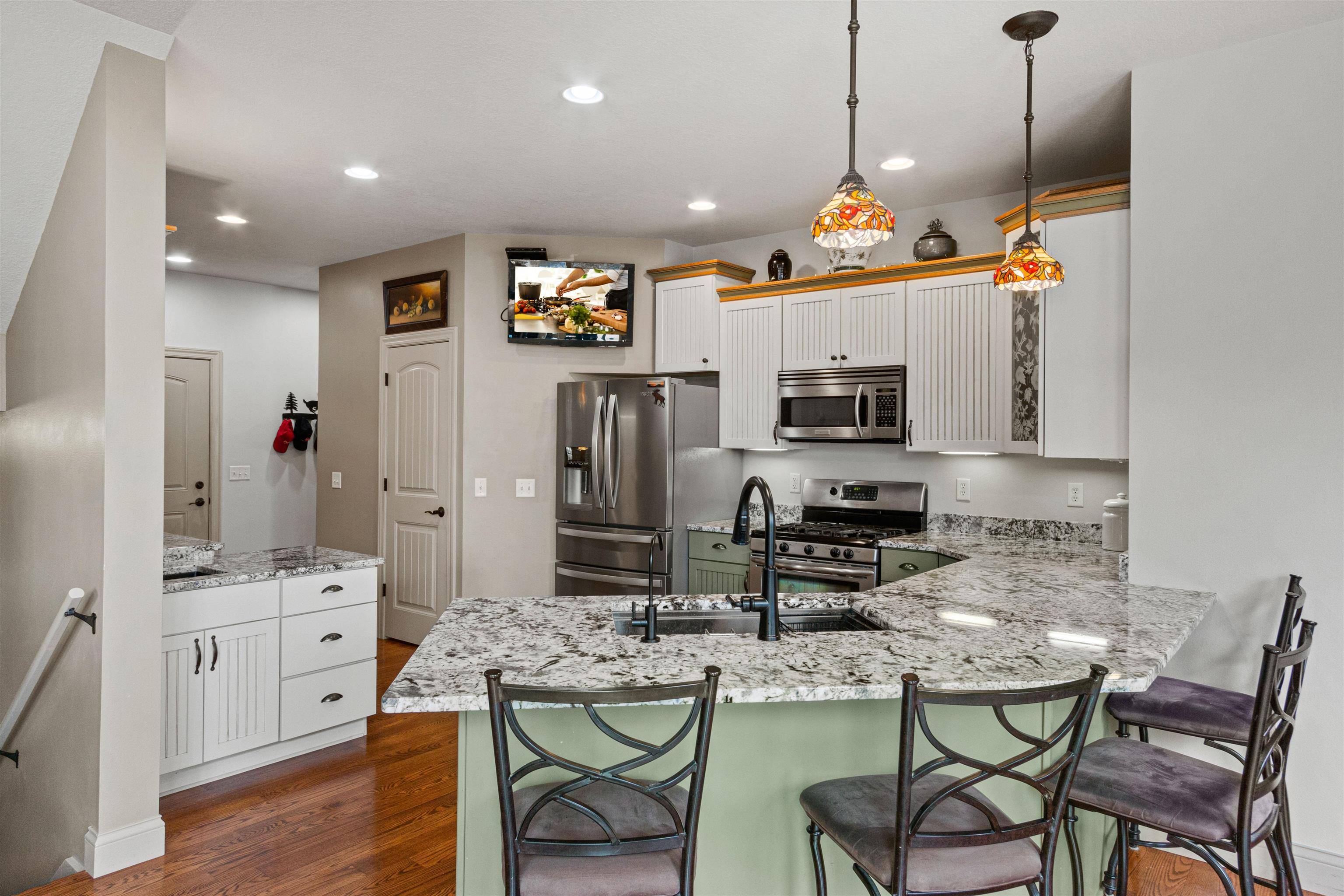 Nekoosa, WI 54457,W3224 Grand View Trail