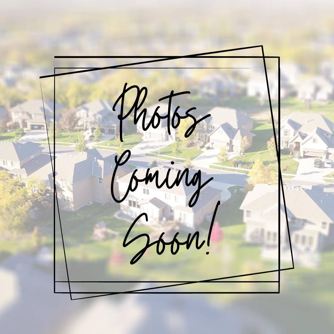 Madison, WI 53711,4210 Somerset Lane