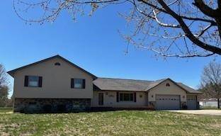 Necedah, WI 54646,N9961 Padre Pio Drive