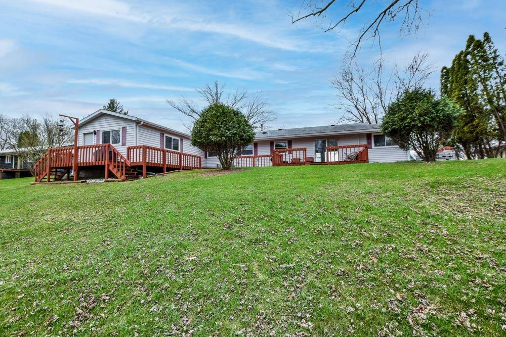 Lodi, WI 53555,W10940 W Harmony Drive