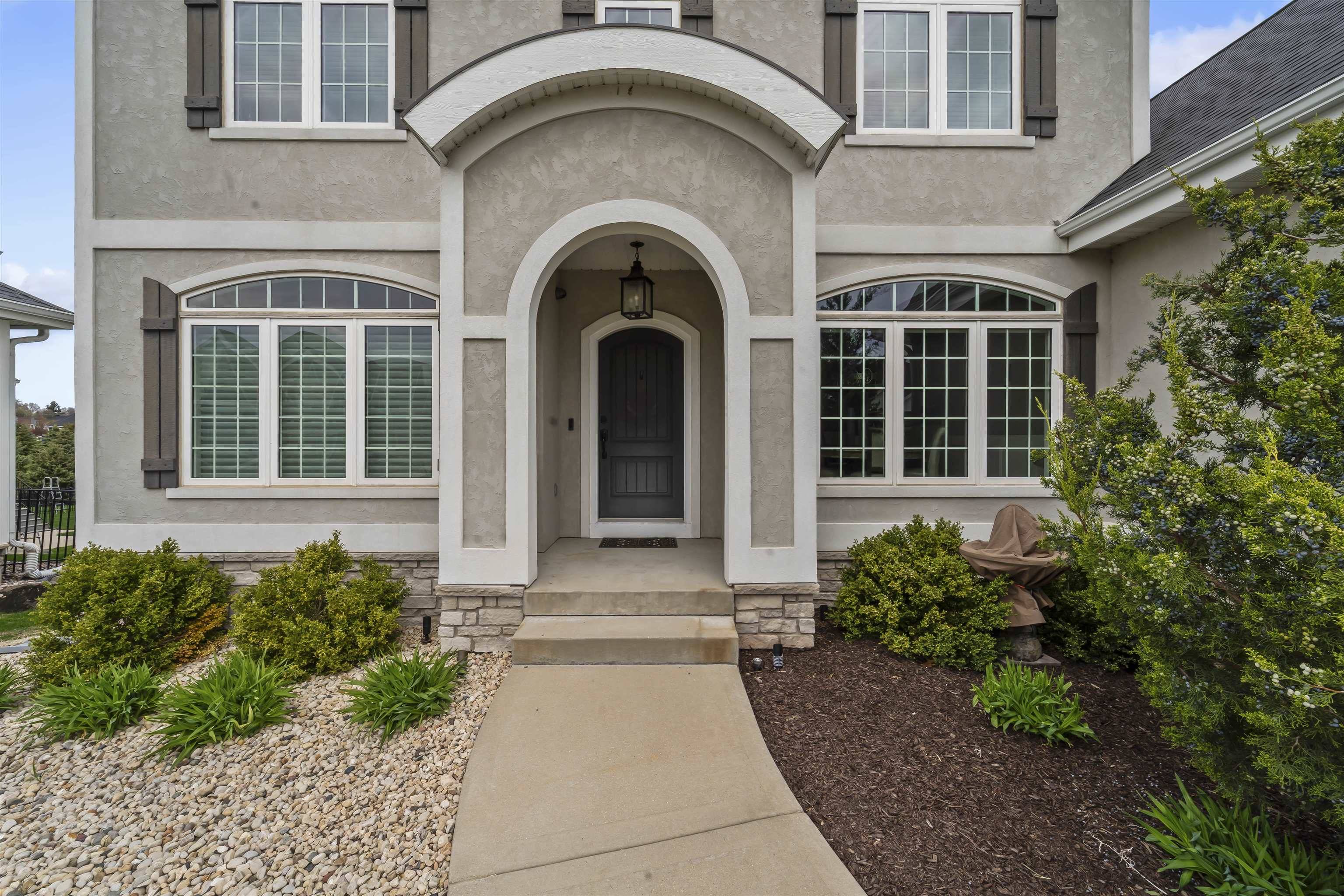 Waunakee, WI 53597,2505 Genevieve Way