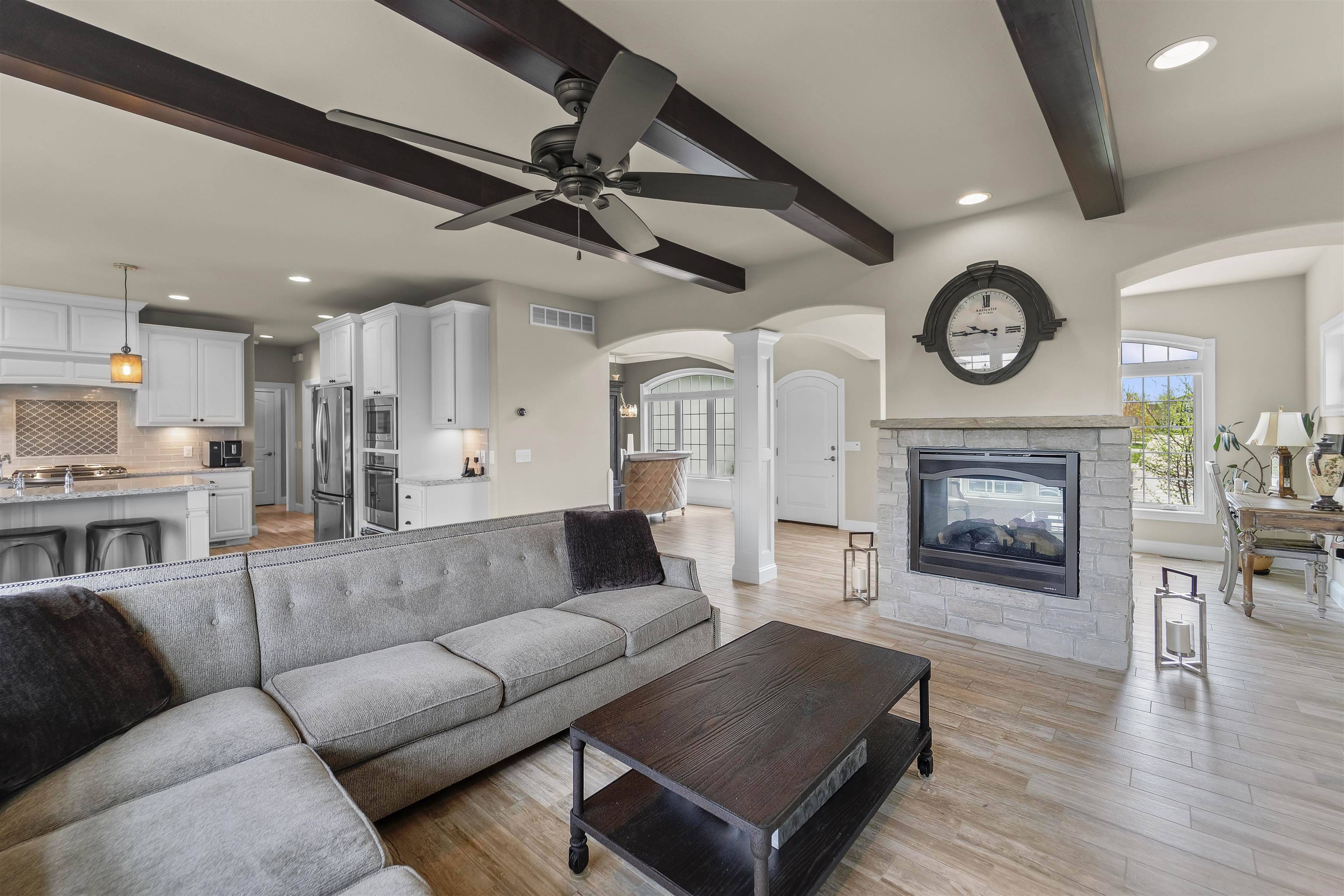 Waunakee, WI 53597,2505 Genevieve Way