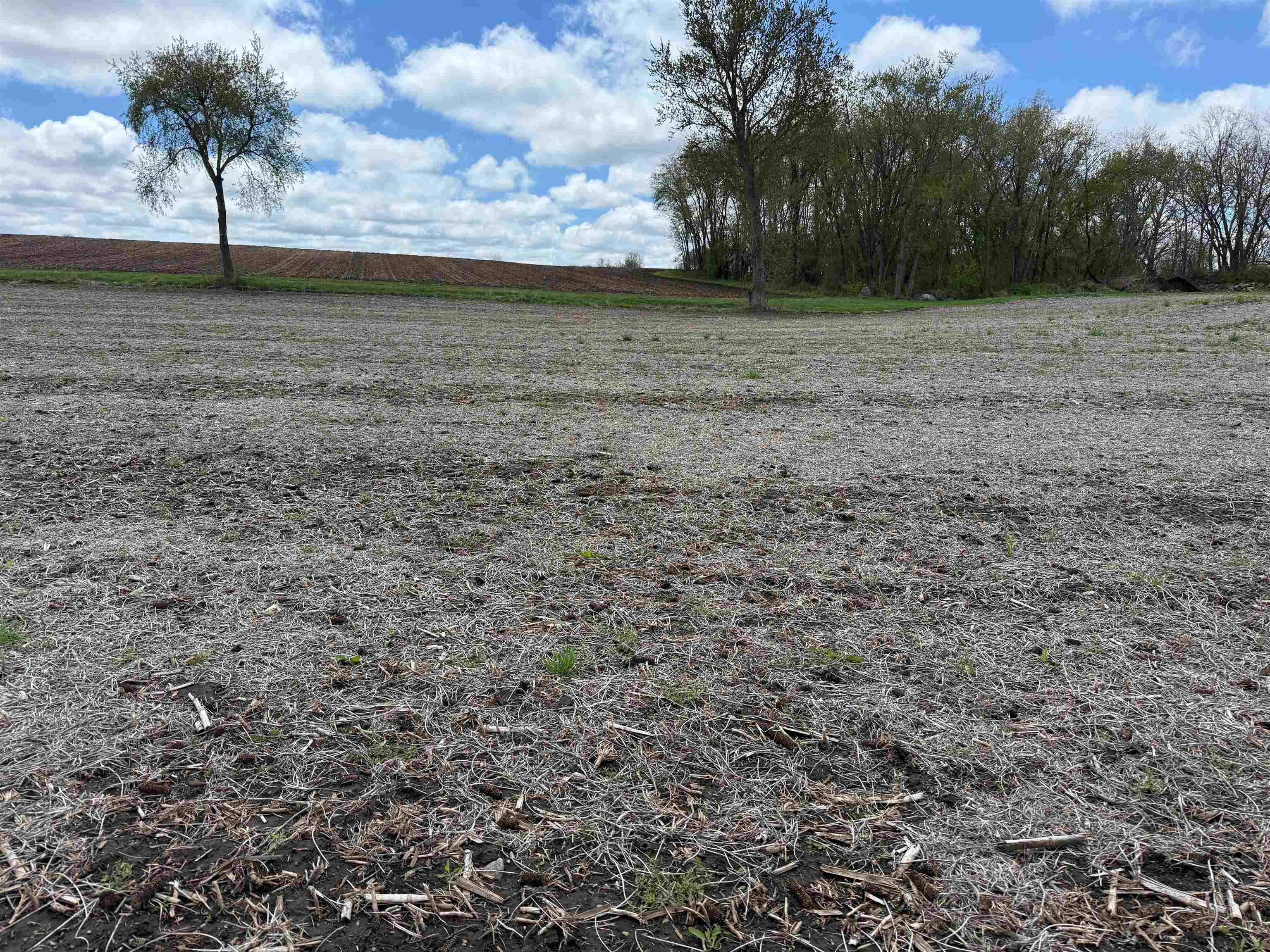 Cambridge, WI 53523,Lot 2 County Road B
