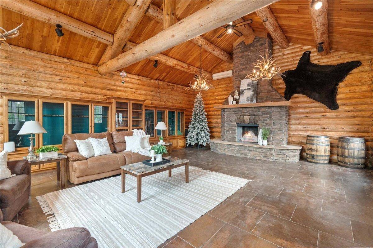 Montello, WI 53949,W2470 County Road B