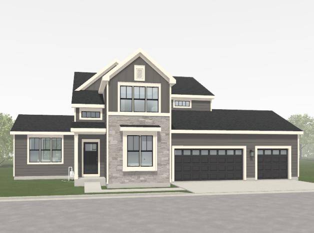 Deforest, WI 53532,6631 Grouse Woods Road